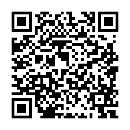 QR code for PBX-3870