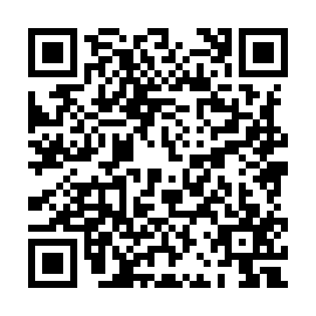 QR code for PBX-9171