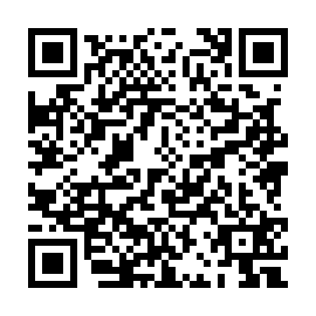 QR code for PBX1218