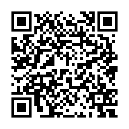 QR code for PBX6374
