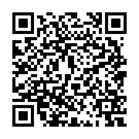 QR code for PBX6633