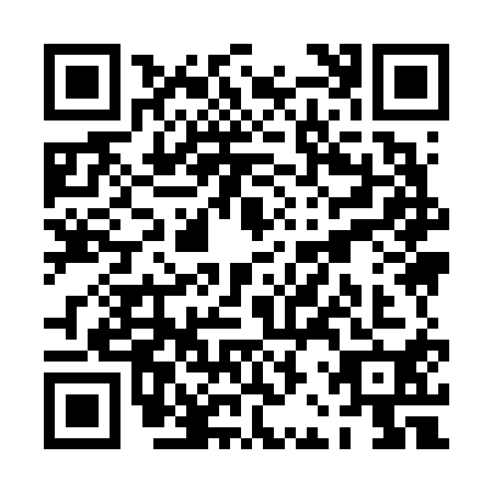 QR code for PBY-6109