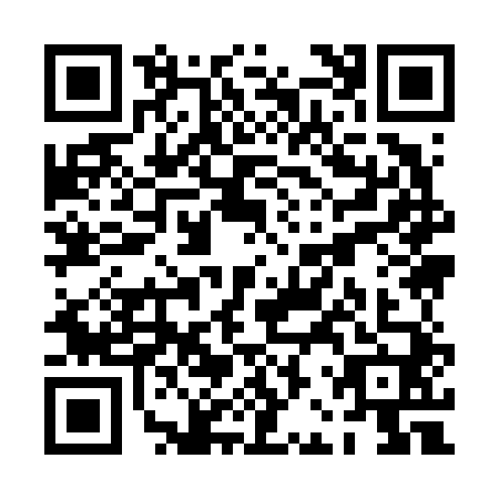 QR code for PBY-6406
