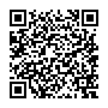QR code for PBZ-1995