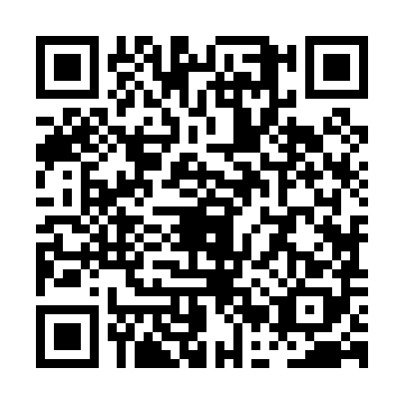 QR code for plate PBZ-0884