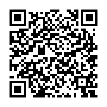 QR code for plate PBZ-2105