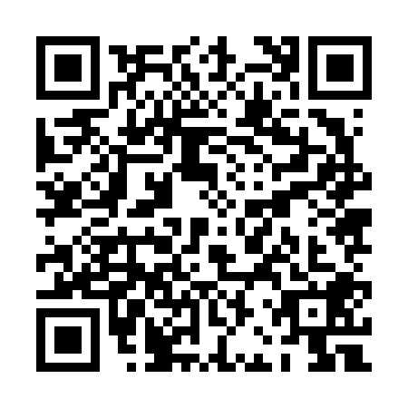 QR code for PBZ6082