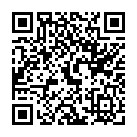 QR code for PCA-6042