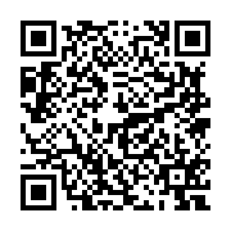 QR code for plate PCA-8157