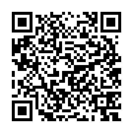 QR code for PCB-6786