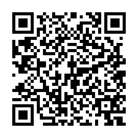 QR code for PCB1542