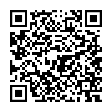 QR code for PCB5660