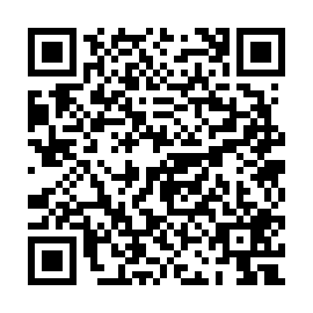 QR code for PCC-6098