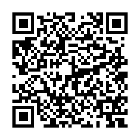 QR code for PCC-7140