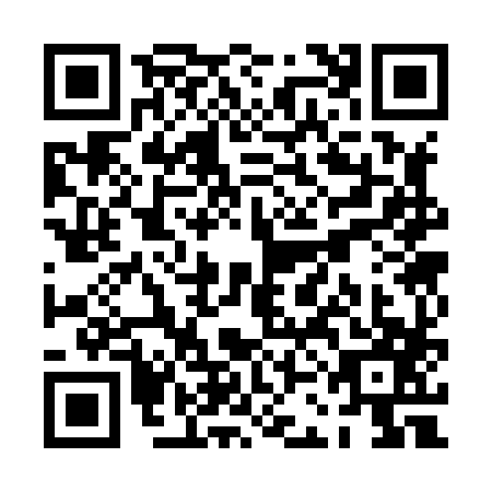 QR code for PCC-8871