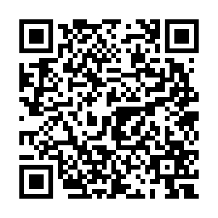 QR code for plate PCC-6677