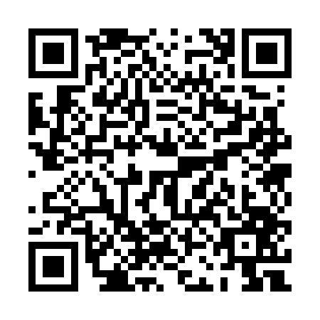 QR code for plate PCC-7474