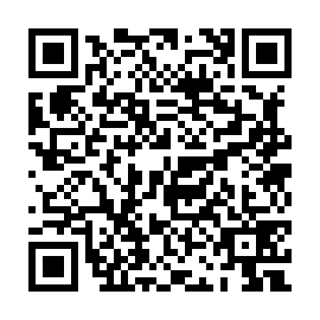 QR code for plate PCC-8790