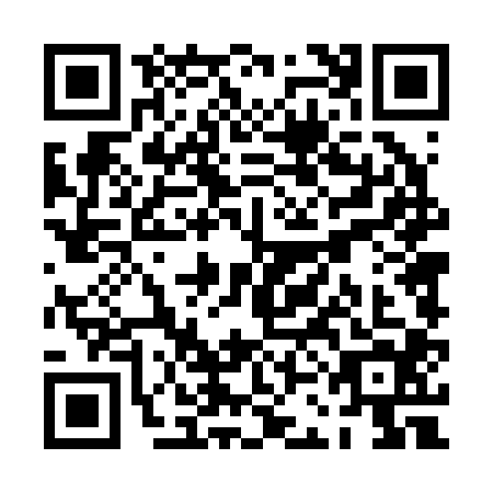 QR code for PCD-2046
