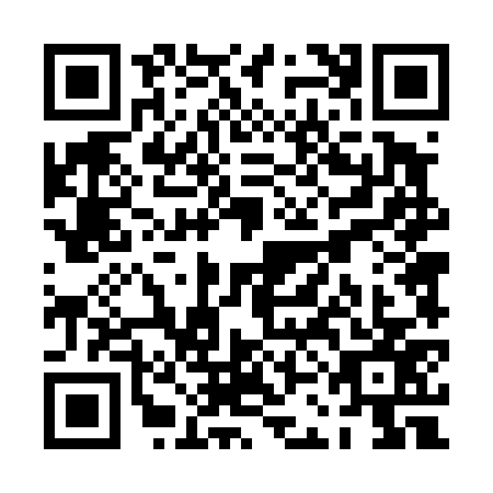 QR code for PCD4777
