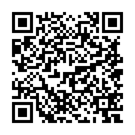 QR code for PCE-8198