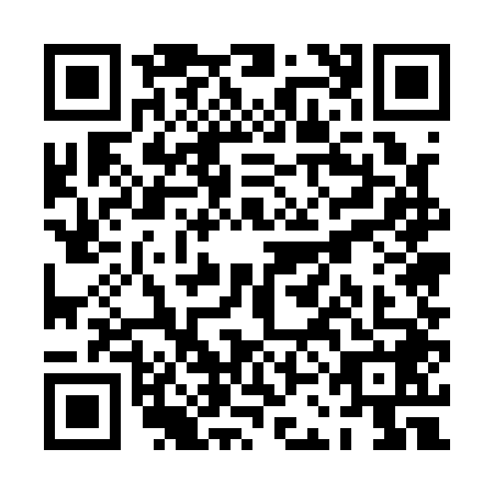 QR code for PCE1483