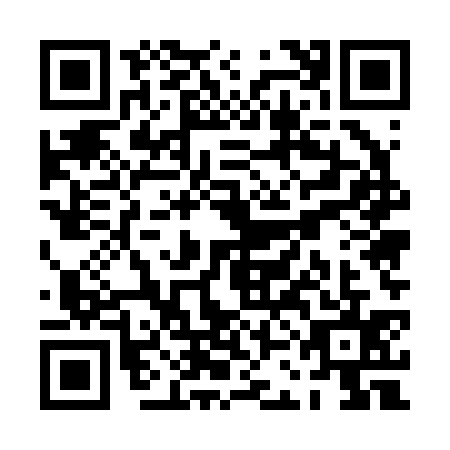 QR code for PCE2352