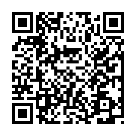 QR code for PCF-5325