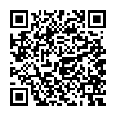 QR code for PCF-7478