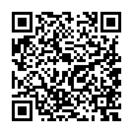 QR code for plate PCF-9491