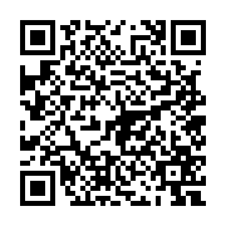 QR code for PCG-1679