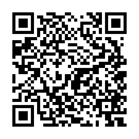 QR code for PCG-6492