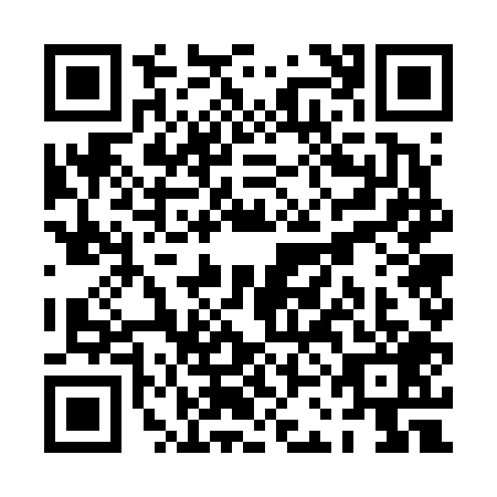 QR code for PCG6095