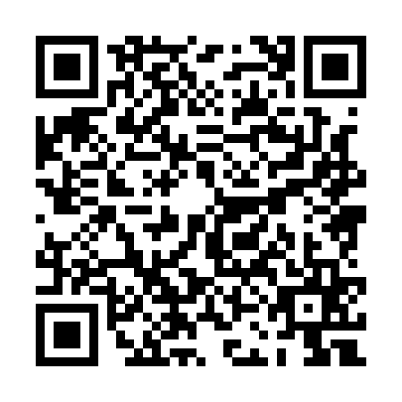 QR code for PCH-1655