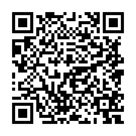 QR code for PCH-8049
