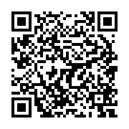 QR code for PCH2492