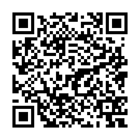 QR code for PCH3364