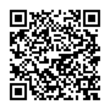 QR code for PCI-0543