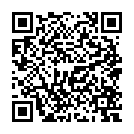 QR code for PCI-6478