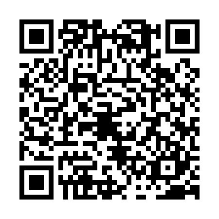QR code for PCI1274