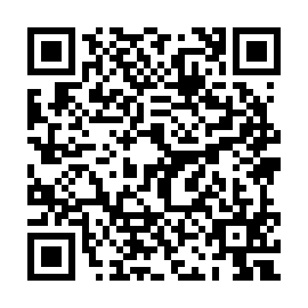 QR code for plate PCI-2959