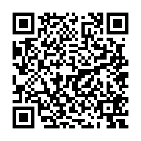QR code for PCJ-0091