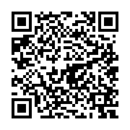 QR code for PCJ-7024