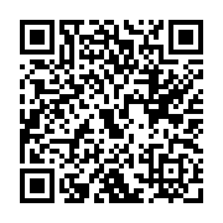 QR code for PCK-3984