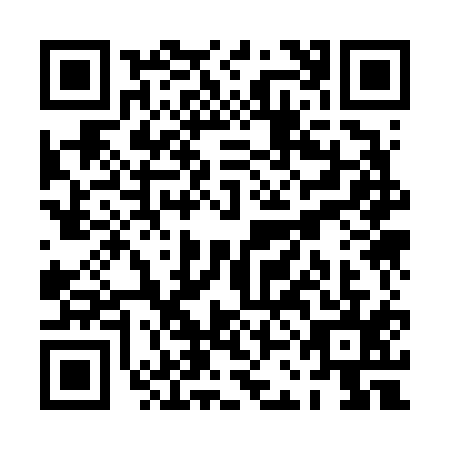 QR code for PCK-6158