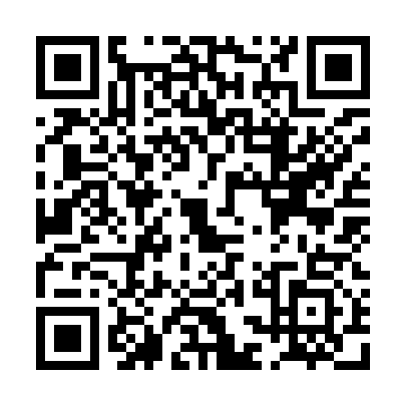 QR code for PCK-9136