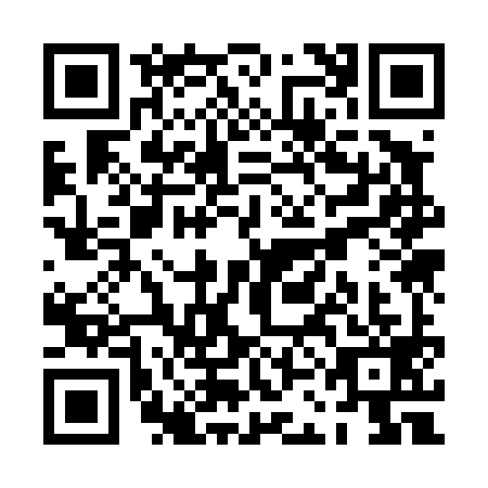QR code for plate PCK-4996
