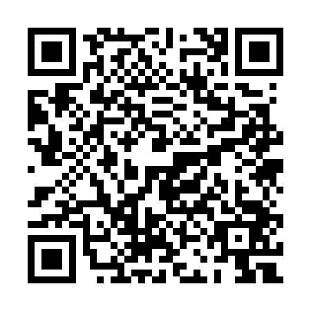 QR code for PCK7438