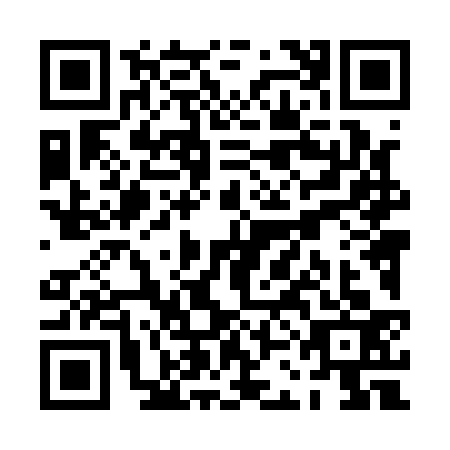 QR code for PCL-1337