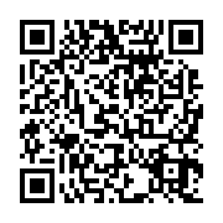 QR code for PCL2238